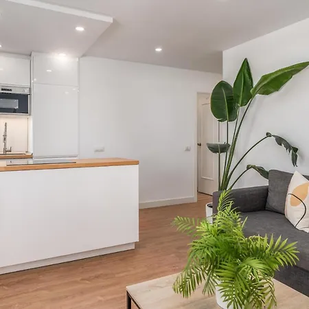 Summerland Luxury Apartment Ln Los Cristianos Los Cristianos  Exterior photo
